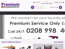 Premium-products