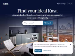 Kasa