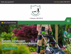 Landscapingsvcs-or