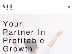 Mibusinessconsulting