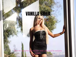 Vanillabellaboutique