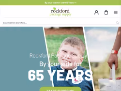 Rockfordpack