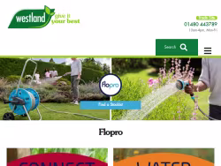 Flopro-uk