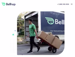 Bellhop