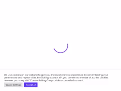 Happyparcel