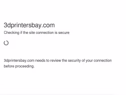 3dprintersbay