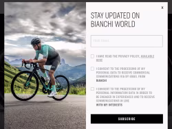Bianchi