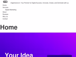 Digitalmsmd