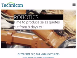 Technicon