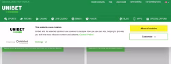 Unibet