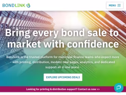 Bondlink