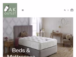 Oakoutlet