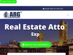 Attorneysre