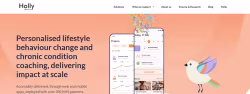 Hollyhealth