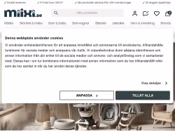 Miixi