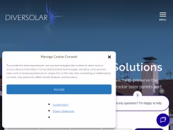Diversolar