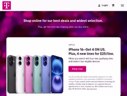 Tmobile
