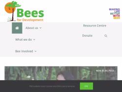 Beesfordevelopment
