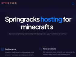 Springracks