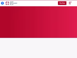 Debtrecoveryplus