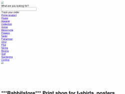 Teerabbit