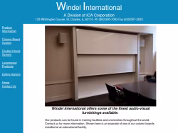 Windel