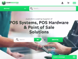 Cashregisterwarehouse