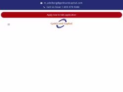 Goldcardcapital