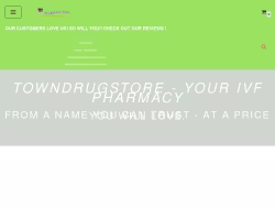 Towndrugstore