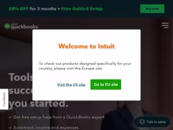 Quickbooks