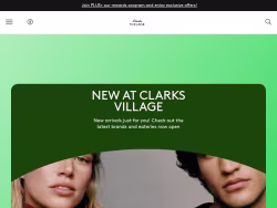 Clarksvillage