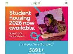 Unipol
