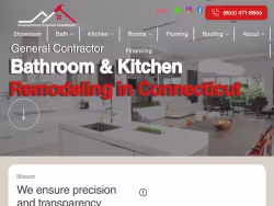 Connecticutcustomcreations