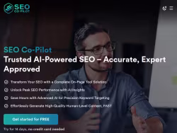 Seocopilotai