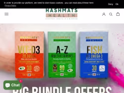 Shop