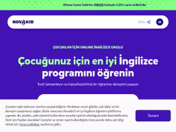 Novakid