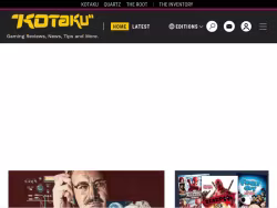 Kotaku