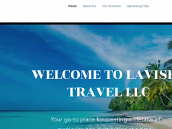 Lavishetravel