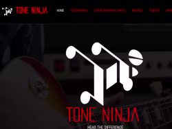 Toneninja