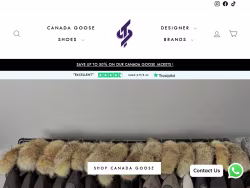 Soleturnuk