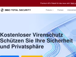 360totalsecurity