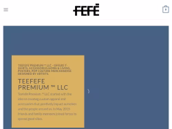 Teefefe