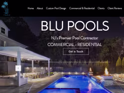 Blupoolsnj