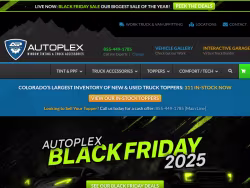 Autoplexco