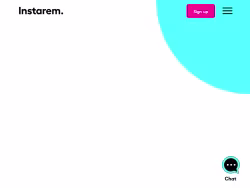Instarem