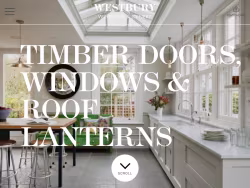 Westburyjoinery