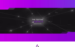 The-testing-agency
