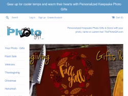Thephotogift