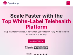 Openloophealth