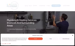 Primeplumbingservices